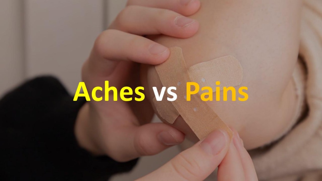 aches-vs-pains
